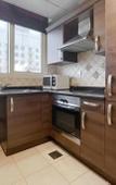 Туры в отель City Stay Residences Туры в отель City Stay Residences