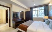 Туры в отель City Stay Residences Туры в отель City Stay Residences
