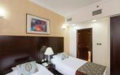Туры в отель City Stay Residences Туры в отель City Stay Residences