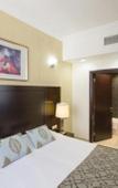 Туры в отель City Stay Residences Туры в отель City Stay Residences