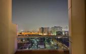 Туры в отель City Stay Residences Туры в отель City Stay Residences