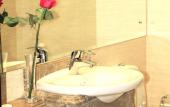 Туры в отель City Stay Residences Туры в отель City Stay Residences