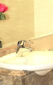 Туры в отель City Stay Residences Туры в отель City Stay Residences
