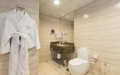 Туры в отель City Stay Residences Туры в отель City Stay Residences