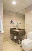 Туры в отель City Stay Residences Туры в отель City Stay Residences