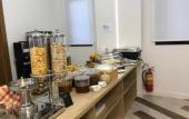 Туры в отель Avra Nafpliou Туры в отель Avra Nafpliou
