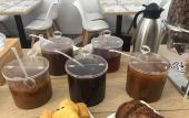 Туры в отель Avra Nafpliou Туры в отель Avra Nafpliou
