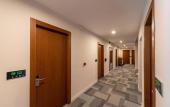 Туры в отель Avra Nafpliou Туры в отель Avra Nafpliou