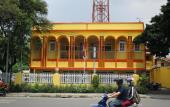Туры в отель Hotel Tugu Asri Туры в отель Hotel Tugu Asri