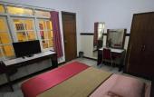 Туры в отель Hotel Tugu Asri Туры в отель Hotel Tugu Asri