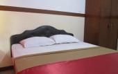 Туры в отель Hotel Tugu Asri Туры в отель Hotel Tugu Asri