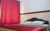 Туры в отель Hotel Tugu Asri Туры в отель Hotel Tugu Asri