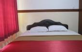 Туры в отель Hotel Tugu Asri Туры в отель Hotel Tugu Asri