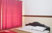 Туры в отель Hotel Tugu Asri Туры в отель Hotel Tugu Asri