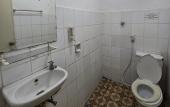 Туры в отель Hotel Tugu Asri Туры в отель Hotel Tugu Asri