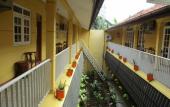 Туры в отель Hotel Tugu Asri Туры в отель Hotel Tugu Asri