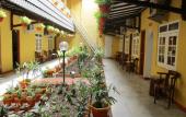 Туры в отель Hotel Tugu Asri Туры в отель Hotel Tugu Asri