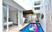 Туры в отель Khaiyyara Jimbaran Bali Туры в отель Khaiyyara Jimbaran Bali