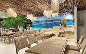 Туры в отель Khaiyyara Jimbaran Bali Туры в отель Khaiyyara Jimbaran Bali