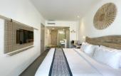 Туры в отель Khaiyyara Jimbaran Bali Туры в отель Khaiyyara Jimbaran Bali