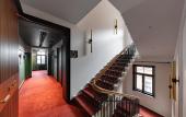 Туры в отель A22 Hotel Туры в отель A22 Hotel