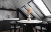 Туры в отель A22 Hotel Туры в отель A22 Hotel