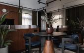 Туры в отель A22 Hotel Туры в отель A22 Hotel