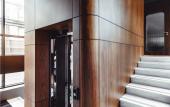 Туры в отель A22 Hotel Туры в отель A22 Hotel
