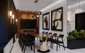 Туры в отель A22 Hotel Туры в отель A22 Hotel