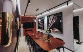 Туры в отель A22 Hotel Туры в отель A22 Hotel