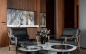 Туры в отель A22 Hotel Туры в отель A22 Hotel