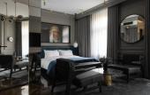 Туры в отель A22 Hotel Туры в отель A22 Hotel