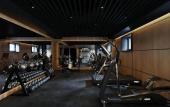 Туры в отель A22 Hotel Туры в отель A22 Hotel