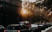 Туры в отель A22 Hotel Туры в отель A22 Hotel