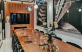 Туры в отель A22 Hotel Туры в отель A22 Hotel
