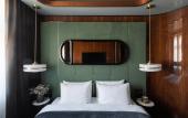 Туры в отель A22 Hotel Туры в отель A22 Hotel