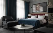 Туры в отель A22 Hotel Туры в отель A22 Hotel