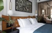 Туры в отель A22 Hotel Туры в отель A22 Hotel