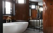 Туры в отель A22 Hotel Туры в отель A22 Hotel