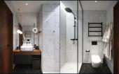 Туры в отель A22 Hotel Туры в отель A22 Hotel