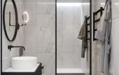 Туры в отель A22 Hotel Туры в отель A22 Hotel