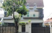 Туры в отель Blossom Resident Blok M Туры в отель Blossom Resident Blok M