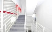 Туры в отель Blossom Resident Blok M Туры в отель Blossom Resident Blok M