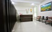 Туры в отель Blossom Resident Blok M Туры в отель Blossom Resident Blok M