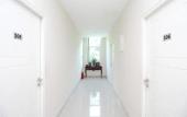 Туры в отель Blossom Resident Blok M Туры в отель Blossom Resident Blok M