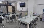 Туры в отель Blossom Resident Blok M Туры в отель Blossom Resident Blok M