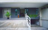 Туры в отель Blossom Resident Blok M Туры в отель Blossom Resident Blok M