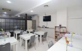 Туры в отель Blossom Resident Blok M Туры в отель Blossom Resident Blok M