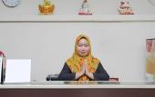 Туры в отель Blossom Resident Blok M Туры в отель Blossom Resident Blok M
