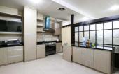 Туры в отель Blossom Resident Blok M Туры в отель Blossom Resident Blok M